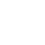 Cost-Effective Solutions